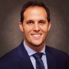 Dr. Joe Dusseldorp
