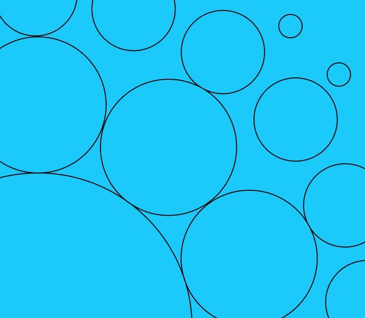 Remote teaching and learning: A leap into the future