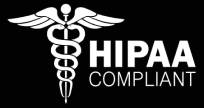 HIPAA