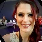 Sarah Long
